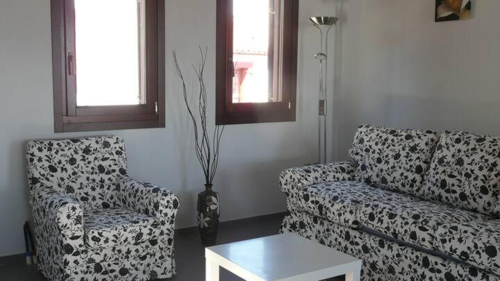Alónnisos Magnolia Apartment מראה חיצוני תמונה