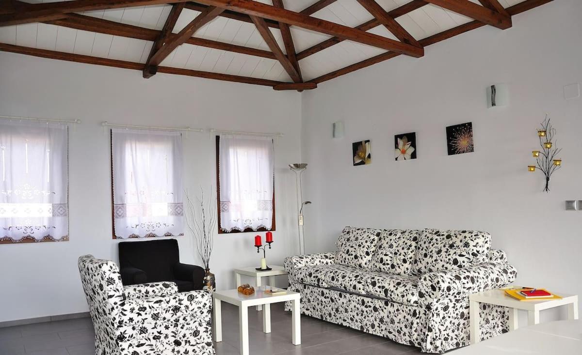 Alónnisos Magnolia Apartment מראה חיצוני תמונה